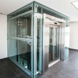 Projecten_bericht_ECS_400x400