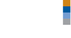 Van den Beemd Stalen Liftschachten B.V.