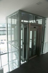 vdBeemd_ECS_06555_venlo