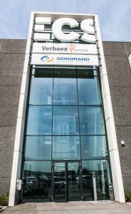 vdBeemd_ECS_06609_venlo