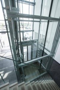 vdBeemd_ECS_06635_venlo