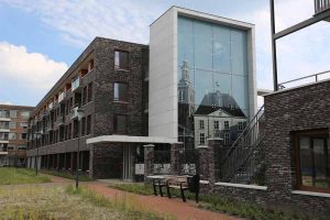 Bloemschevaert-Roosendaal3_van-den-Beemd