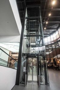 Makado_OverzichtLift_vd_Beemd_07259