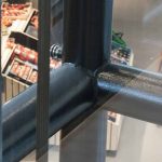 Makado_rondProfielvd_Beemd_07401_