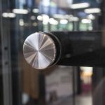 Makado_rotule_vd_Beemd_07409_