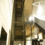 vdBeemd_03486_POPPODIUM-venlo