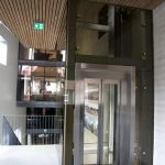 vdBeemd_03495_POPPODIUM-venlo