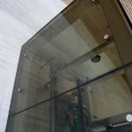 vdBeemd_03507_POPPODIUM-venlo