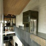vdBeemd_03518_POPPODIUM-venlo