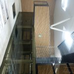 vdBeemd_03534_POPPODIUM-venlo