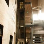 vdBeemd_03596_POPPODIUM-venlo