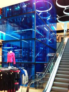 Almere_Primark_vd_Beemd2