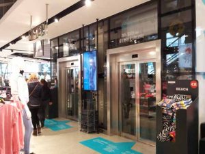 Primark_Den_Haag_vd_Beemd_1