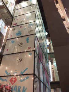 Primark_Den_Haag_vd_Beemd_2