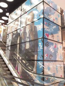 Primark_Den_Haag_vd_Beemd_3