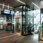 Station-Tilburg-Centrum_beemd1