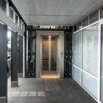 Station-Tilburg-Centrum_beemd2