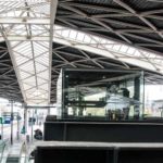 Station-Tilburg-Centrum_beemd4