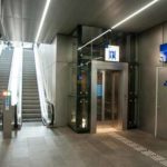 Station-Tilburg-Centrum_beemd5