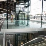 Station-Tilburg-Centrum_beemd7