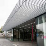 Station-Tilburg-Centrum_bijwerk_beemd1