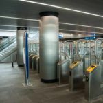 Station-Tilburg-Centrum_bijwerk_beemd2