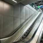 Station-Tilburg-Centrum_bijwerk_beemd3