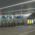 Station-Tilburg-Centrum_bijwerk_beemd4