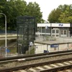 Station-Tilburg-West-Universiteit_beemd1