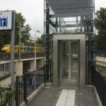 Station-Tilburg-West-Universiteit_beemd10