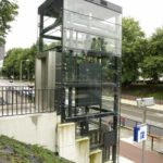Station-Tilburg-West-Universiteit_beemd11