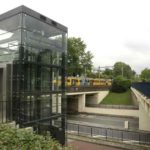 Station-Tilburg-West-Universiteit_beemd2