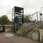 Station-Tilburg-West-Universiteit_beemd4