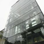 Station-Tilburg-West-Universiteit_beemd5