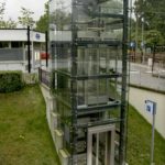 Station-Tilburg-West-Universiteit_beemd6