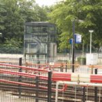 Station-Tilburg-West-Universiteit_beemd7