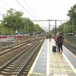 Station-Tilburg-West-Universiteit_beemd8