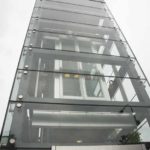 Station-Tilburg-West-Universiteit_beemd9