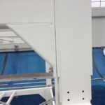 mars_veghel_van-den-Beemd-6