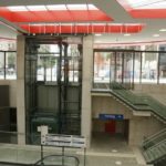 BRABO2_IDSC00123_Van-den-Beemd
