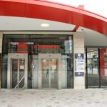 BRABO2_IDSC00155_Van-den-Beemd