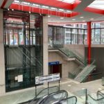 BRABO2_IMG_0362_Van-den-Beemd