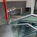 BRABO2_IMG_0377_Van-den-Beemd