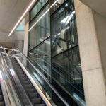 BRABO2_IMG_0379_Van-den-Beemd