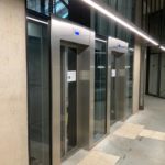 BRABO2_IMG_0383_Van-den-Beemd