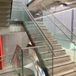 BRABO2_IMG_0395_Van-den-Beemd