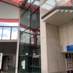 BRABO2_IMG_0400_Van-den-Beemd