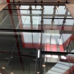 BRABO2_IMG_0404_Van-den-Beemd