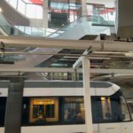 BRABO2_IMG_0423_Van-den-Beemd