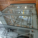 ProRail_voorburg-Van-den-Beemd_00017